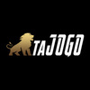 TAJOGO LOGO